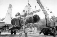 Почему старый двигатель Д-30Ф6 Павла Соловьева до сих пор не дает покоя «партнерам» с Запада