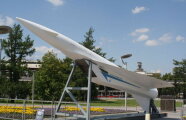 «Метеорит»: в чем эта крылатая советская ракета обогнала свое время и почему так и не увидела свет